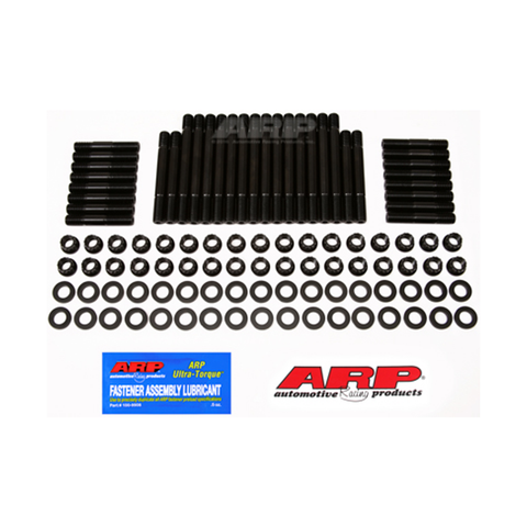 ARP Head Stud Kits | Multiple Chevrolet Fitments (234-4301)
