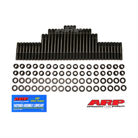 ARP Head Stud Kits | Multiple Chevrolet Fitments (234-4306)