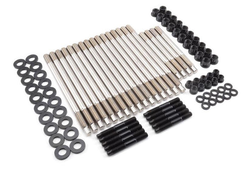 ARP Head Stud Kits | Multiple GM Fitments (234-4314)