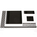 ARP LS1 (Up to 03) pro-series thru 12pt Head Stud Kit | Multiple GM Fitments (234-4316) - Modern Automotive Performance
