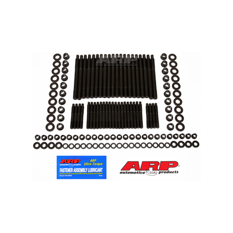 ARP Head Stud Kits | Multiple Chevrolet Fitments (234-4319)
