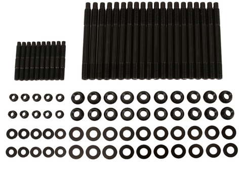 ARP ARP2000 Head Stud Kit | Chevrolet 6.2L Supercharged LSA (234-4346)