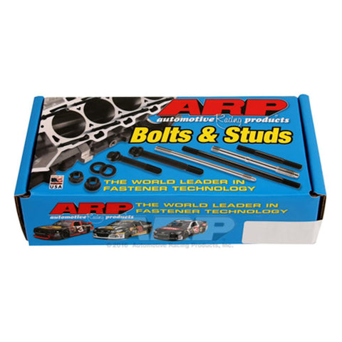 ARP Head Stud Kits | Multiple Chevrolet Fitments (234-4347)