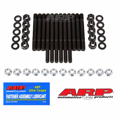ARP Main Stud Kits | Multiple Chevrolet Fitments (234-5501)