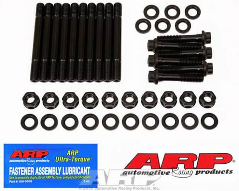 ARP Main Stud Kits | Multiple Chevrolet Fitments (234-5602)