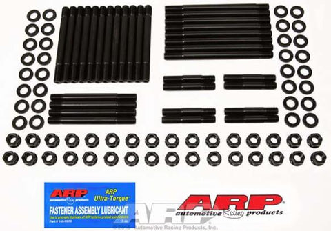 ARP Head Stud Kits | Multiple Chevrolet Fitments (235-4018)