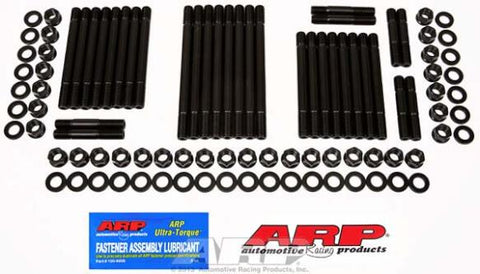 ARP Head Stud Kits | Multiple Chevrolet Fitments (235-4103)