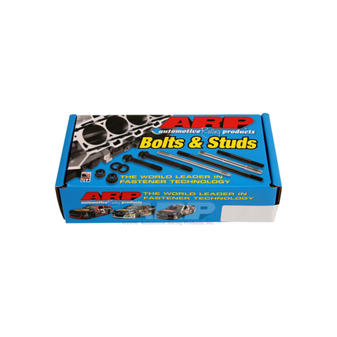 ARP Studs | Multiple Chevrolet Fitments (235-4106)