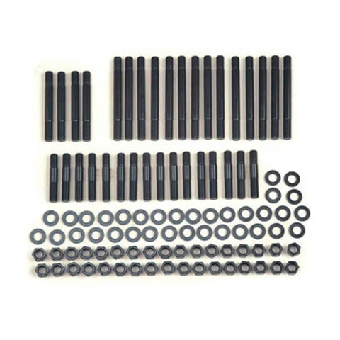 ARP Head Stud Kits | Multiple Chevrolet Fitments (235-4202)