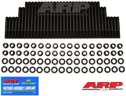 ARP Head Stud Kits | Multiple Chevrolet Fitments (235-4203)