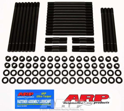 ARP Head Stud Kits | Multiple Chevrolet Fitments (235-4312)
