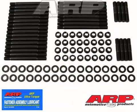 ARP Head Stud Kits | Multiple Dodge Fitments (235-4313)