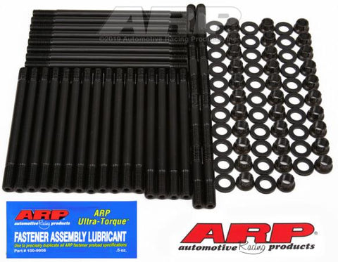ARP Head Stud Kits | Multiple Chevrolet Fitments (235-4315)
