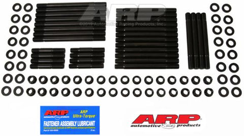 ARP Head Stud Kits | Multiple Chevrolet Fitments (235-4316)