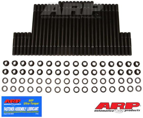 ARP Head Stud Kits (235-4320)