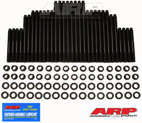 ARP Head Stud Kits | Multiple Chevrolet Fitments (235-4321)