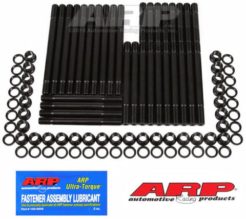 ARP Head Stud Kits | Multiple Nissan Fitments (235-4323)