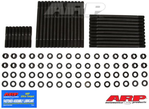 ARP Head Stud Kits | Multiple Chevrolet Fitments (235-4507)