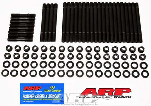 ARP Head Stud Kits | Multiple Chevrolet Fitments (235-4601)