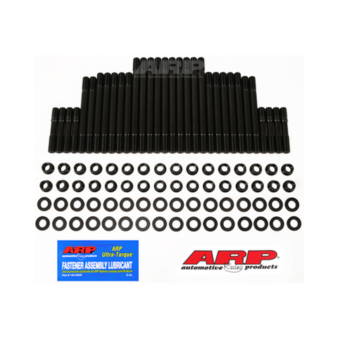 ARP Head Stud Kits | Multiple Chevrolet Fitments (235-4702)