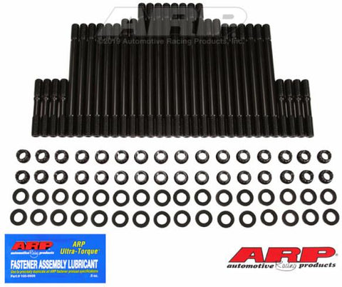 ARP Head Stud Kits | Multiple Chevrolet Fitments (235-4712)