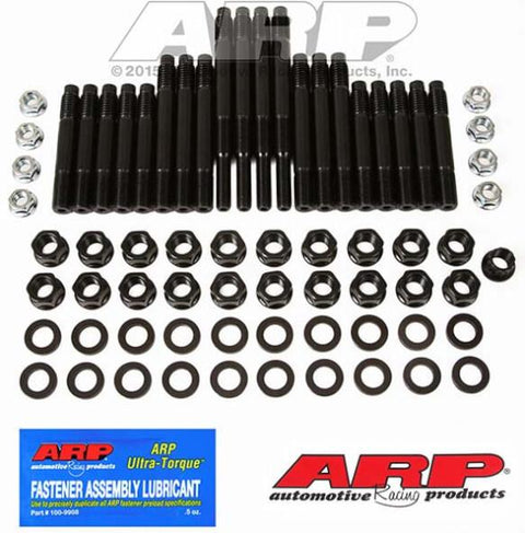ARP Main Stud Kits | Multiple Chevrolet Fitments (235-5701)