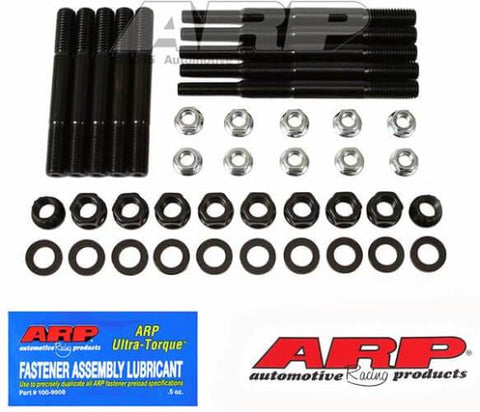 ARP Main Stud Kits | Multiple Mopar Fitments (240-5501)