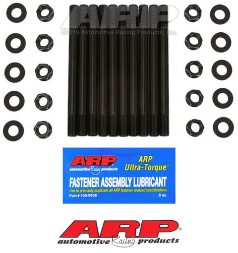 ARP Head Stud Kits | Multiple Chrysler Fitments (241-4501)