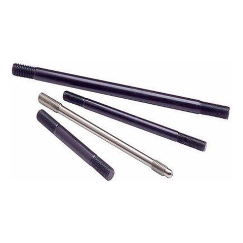 ARP 12-point Head Stud Kit | Chrysler 2.2L 4-Cylinder Engines (241-4701)