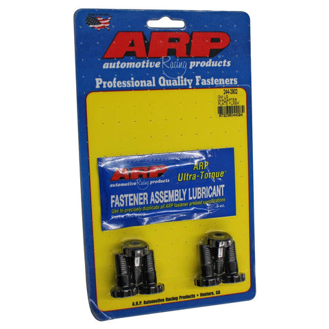 ARP Flexplate Bolt Kits | Multiple GM Fitments (244-2902)