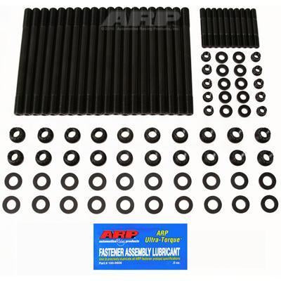 ARP Head Stud Kit | Chrysler 5.7L/6.1L Hemi (244-4300)