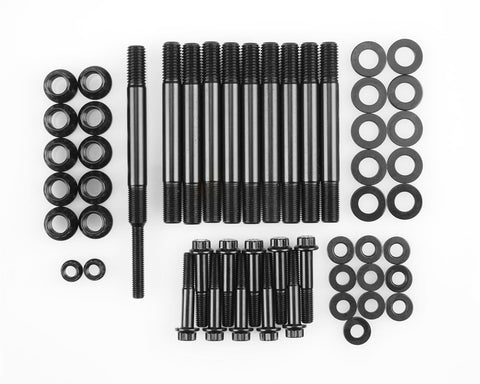 ARP Main Stud Kits | Multiple Chrysler Fitments (244-5400)