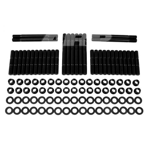 ARP Head Stud Kits | Multiple Chrysler Fitments (245-4311)