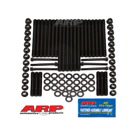 ARP Head Stud Kits | Multiple Dodge Fitments (247-4203)