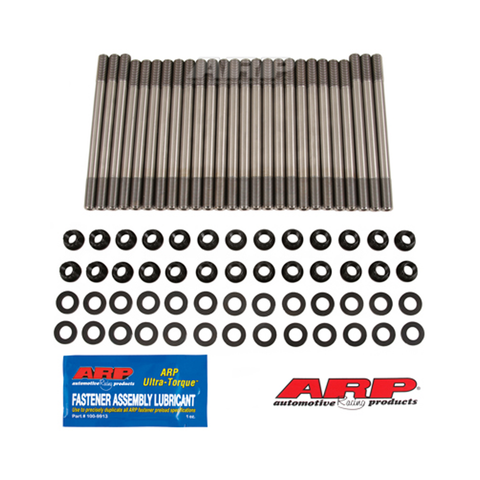 ARP Head Stud Kits | Multiple Dodge Fitments (247-4204)