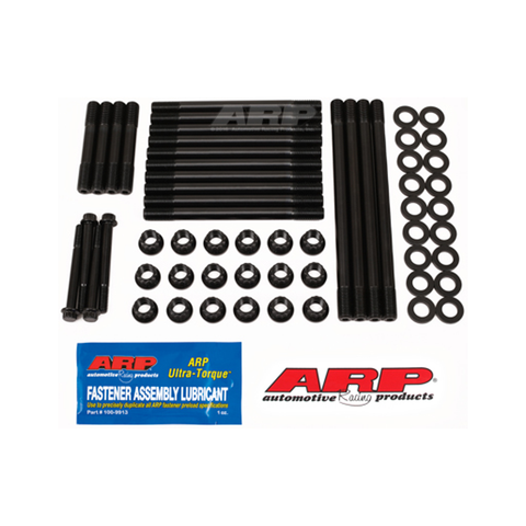 ARP Head Stud Kits | Multiple Dodge Fitments (247-4206)