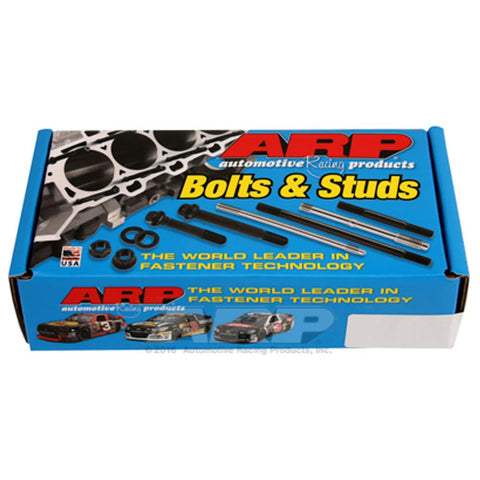 ARP Head Stud Kits | Multiple Dodge Fitments (247-4211)