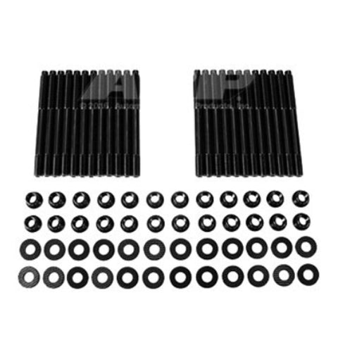 ARP Head Stud Kits | 2008-2010 Dodge Viper (247-4301)