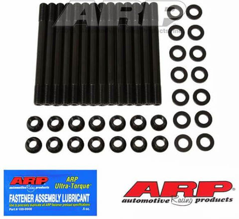ARP Main Stud Kits | Multiple Dodge Fitments (247-5401)