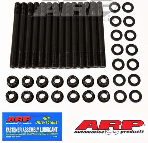 ARP Main Stud Kits | Multiple Dodge Fitments (247-5402)