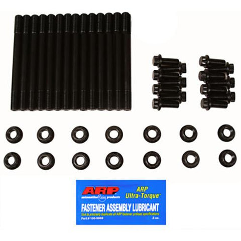 ARP ARP2000 Main Stud Kit | 2004-2007 Dodge Cummins 5.9L (247-5403)