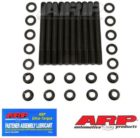 ARP Main Stud Kits | Multiple Dodge Fitments (247-5404)