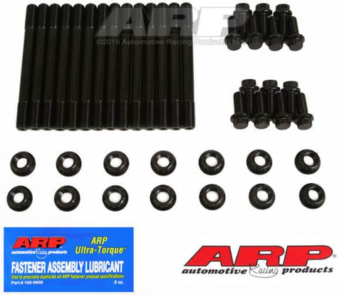 ARP Main Stud Kits | Multiple Dodge Fitments (247-5405)