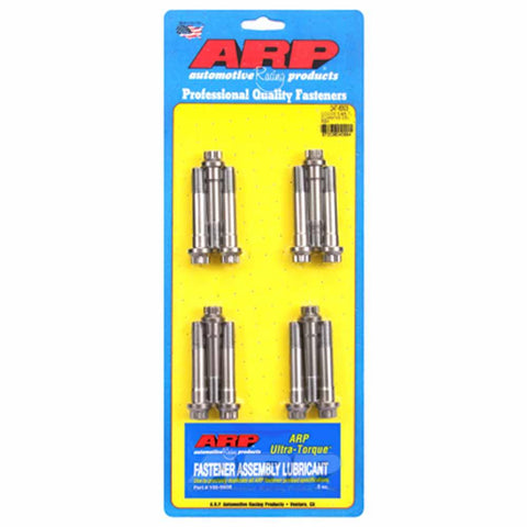 ARP Rod Bolt Kits | Multiple Dodge Fitments (247-6303)