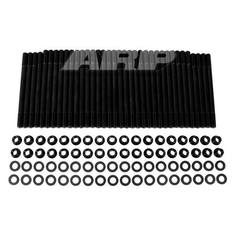 ARP Head Stud Kits | Multiple Ford Fitments (250-4201)