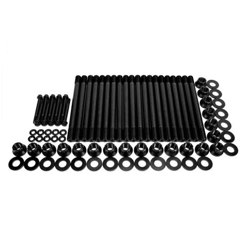 ARP Head Stud Kits | Multiple Ford Fitments (250-4203)