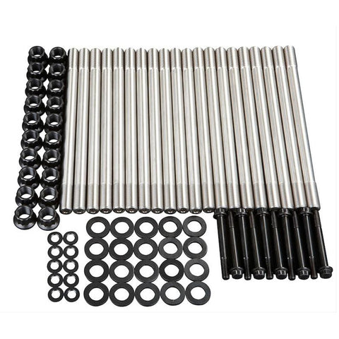ARP Head Stud Kits | Multiple Ford Fitments (250-4205)