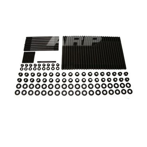 ARP Head Stud Kits | Multiple Ford Fitments (250-4301)