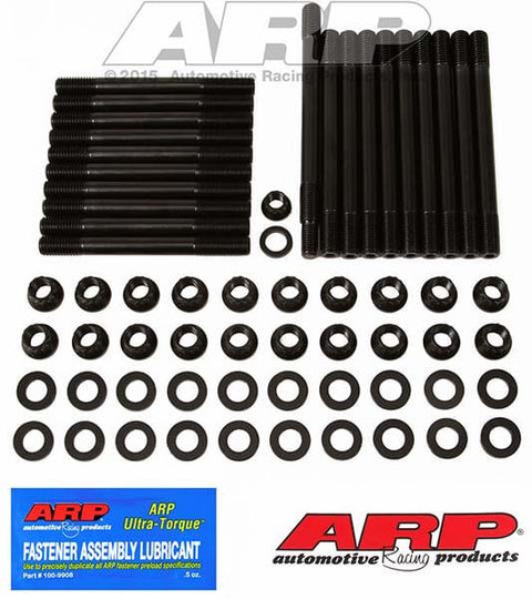 ARP Main Stud Kits | Multiple Ford Fitments (250-5801)