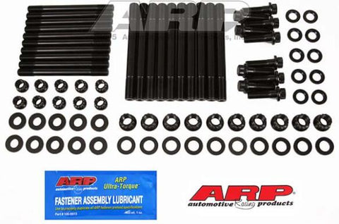 ARP Main Stud Kits | Multiple Ford Fitments (250-5802)